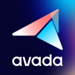 Avada Image & Page Speed Up