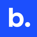 Bloggle: SEO Blog Builder