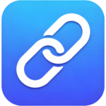 SEO Alpin : Internal Linking