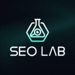 SEOLab: All in #1 SEO — AI SEO